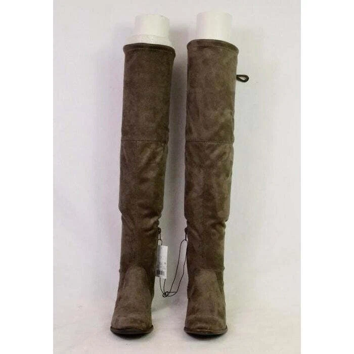 Merona boots amazon top