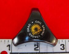 Daiwa Spinning Fishing Reel Parts & Repair for sale - eBay Daiwa Spinning Fishing Reel Parts & Repair for sale - eBay