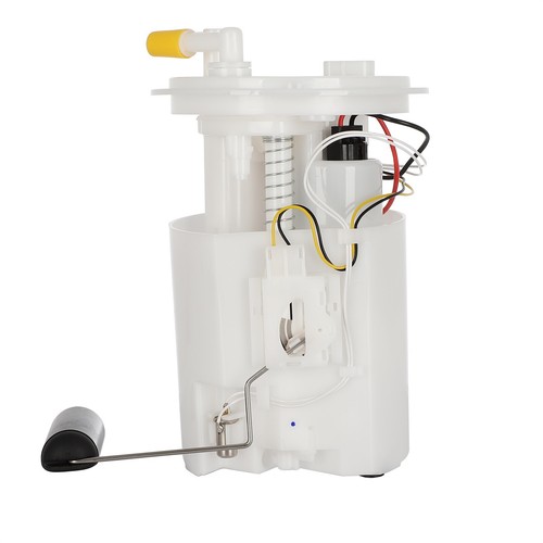 Kit For Toyota Tacoma V6 3.5L 2016 2017-2022 Gas Fuel Pump Module Aseembly - Foto 7 di 11