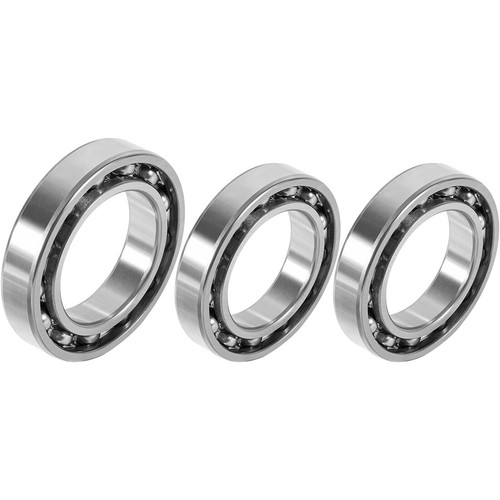 Fits GM Chevy Cadillac NP246 Transfer Case Bearing Seal Rebuild Kit - Picture 2 of 18