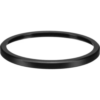 Genuine Leica Thread Protection Ring Replacement for Q (Typ 116), Q-P and Q2