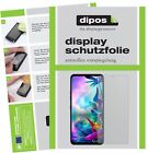 Lg Pantalla De 50 Plana Ultra Hd Thinq
