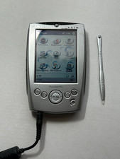 Dell Axim X5 Pocket PC-WORKS But Needs New Battery