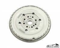 415017010 Schwungrad Kupplung FüR Ford Transit FD FB FS FZ FC 2.0 FA 00-01