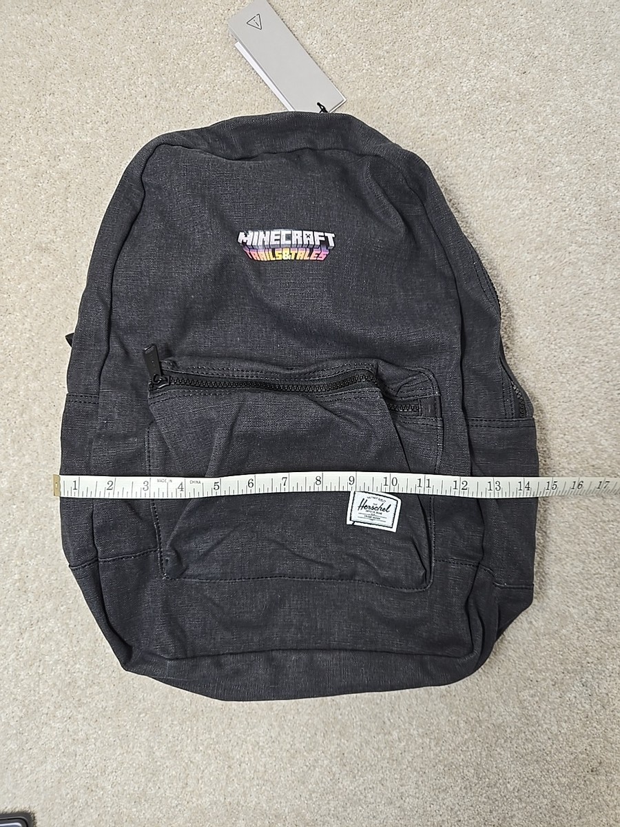 check jansport backpack status JanSport Cross Town Plus Laptop Compatible Backpack - Gravity Check
