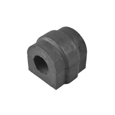 TEDGUM 00087643 TRANSVERSE STABILIZER U012FVORU0117 ORIGINAL NEW OE