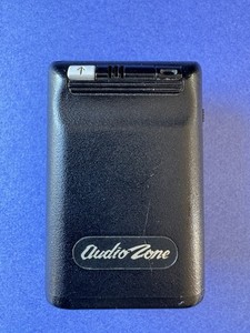 887364_4