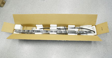 TRIPP LITE PDU3MV6L2130 8.6kW 3-Phase Local Metered PDU 208V L21-30P