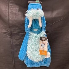 HALLOWEEN 0-6 MONTHS Baby So cute Walrus costume , Free Shipping Before Oct 31