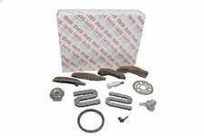 Kit de distribution BMW 650