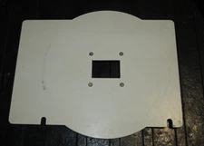 Simmon Omega D2 Enlarger Negative Carriers Various sizes