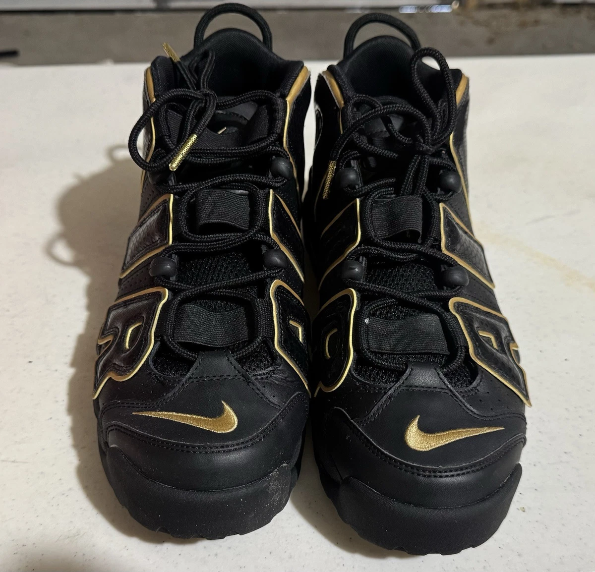 Nike Air More Uptempo France | eBay Nike Air More Uptempo France | eBay