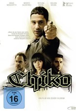 Chiko