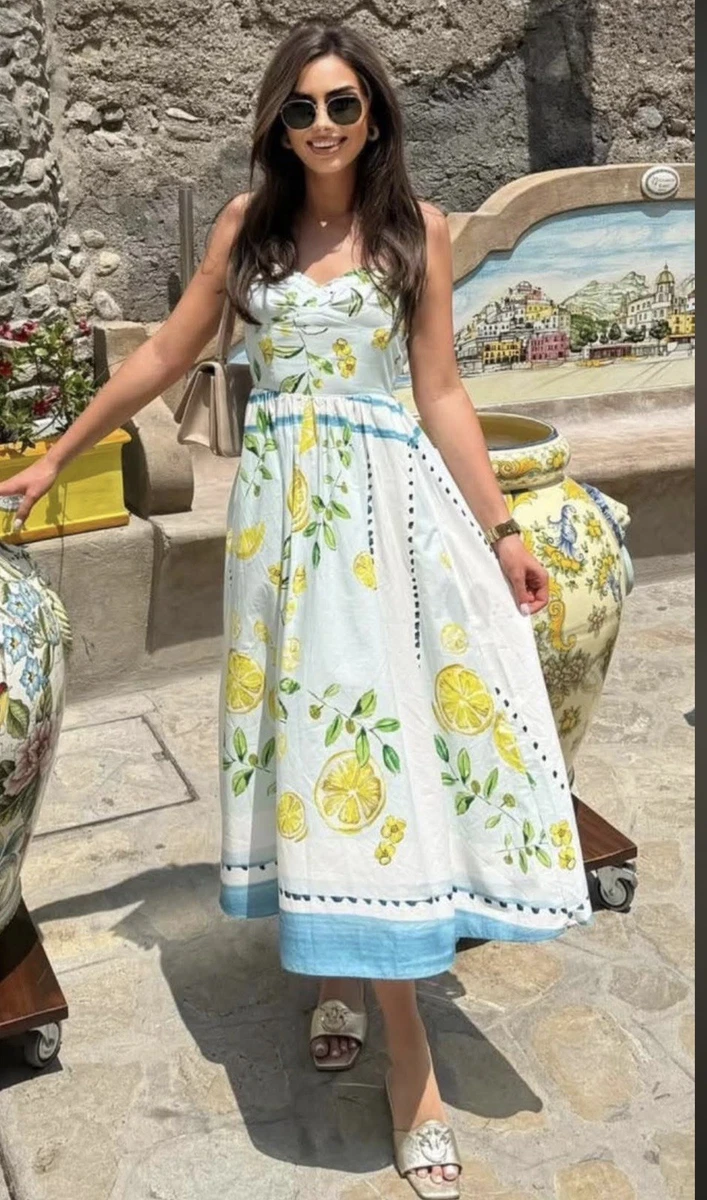 zara tea party dresses Women's Party Dresses