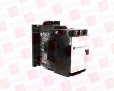 ALLEN BRADLEY 100-A60NZ483 / 100A60NZ483 (USED)