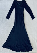 Ghost Clothing for Women for sale