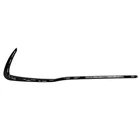 Front Bumper Right Corner Trim Molding Fit Mercedes Benz S500 S580 21-2025 S580e