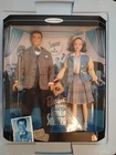 Mattel 22953 Loves Frank Sinatra Collectors Set - Sandal/Yellow