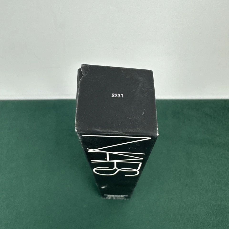 NARS Radiance Primer SPF35 - 1oz/30mL - Full Size - #2231 - NEW In Box - Image 2 of 4