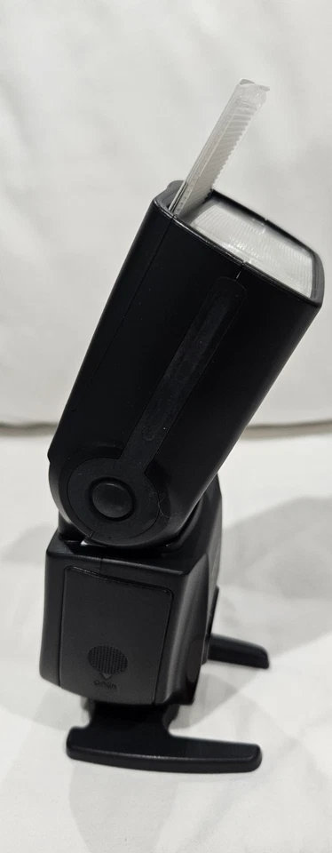  Sony Alpha Flash - Image 3 of 4