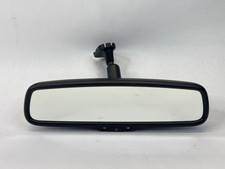 2011-2020 Honda Odyssey Automatic Dimming Rear View Mirror Oem Factory E11026001