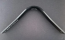 Collegiate Opti-Fit Gullet - WIDE