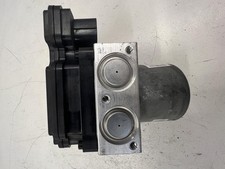Bremsaggregat ABS HYUNDAI i30 II Kombi (GD) A...