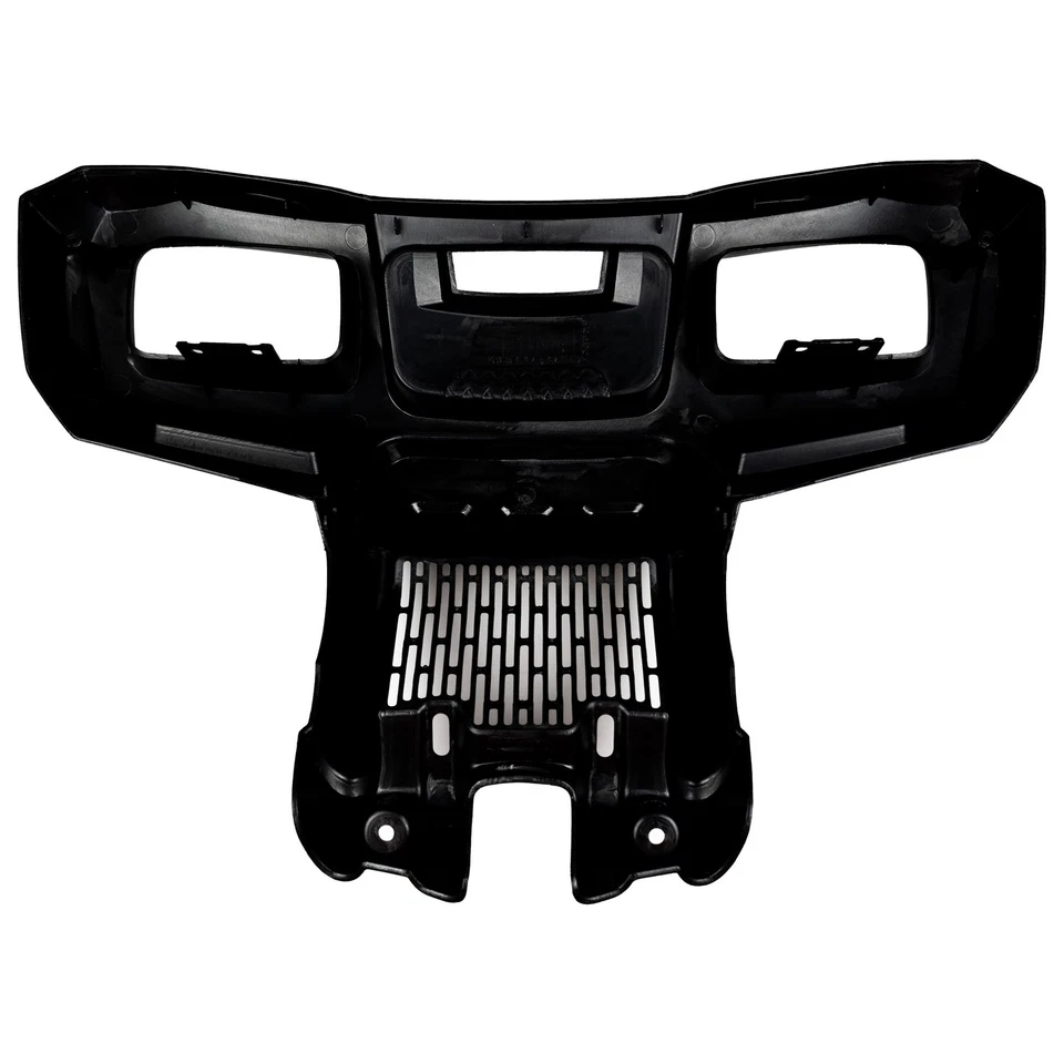 Polaris 0451174-070 Front Bumper 4-6 90 Sportsman 200 0451174 Foto 2 de 4