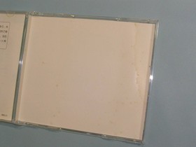 Case And Manual Only Nec Pc Engine Super System Card Ver.3.0 Software Missing Ja