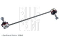 Blue Print Stange/Strebe, Stabilisator ADZ98507 Passend FüR Nissan Opel