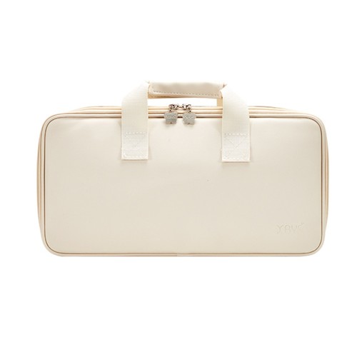Mechanical Keyboard Storage Bag 65/75/87/98 Keys Mouse Keyboard Protective Bag - Afbeelding 15 van 17