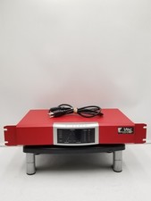 WatchGuard Firebox 1000 F3064H Network Security