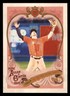 2025 Topps Allen & Ginter #SV-39 Alex Bregman Sweet Victory Houston Astros