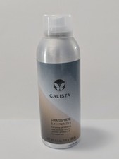 Calista Embellish Stratosphere O2 Texturizer 5.3 oz