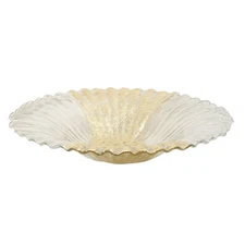 Stylecraft Home Collection AIT10070DS Costole - Centerpiece-4.7 Inch Tall and 25