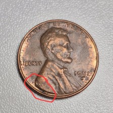  on The Hot Collector