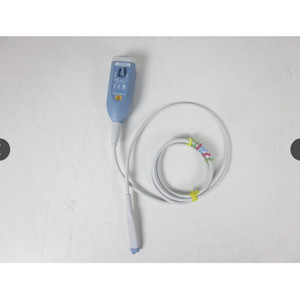 PRO Yokogawa PBA2500 2.5GHz Active Probe for DL9000 Oscilloscope Tested Japan