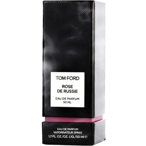 Tom Ford Rose De Russie | eBay