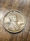 1924 1C Lincoln Wheat Cent Actual Coin Check My Other Wheat Pennies