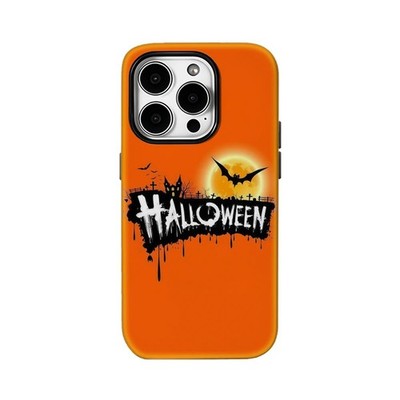 Halloween Scream Case for Apple iPhone 17 16 15 14 13 12 11 Pro Max Plus Air