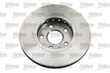 Disque de frein Renault EXPRESS