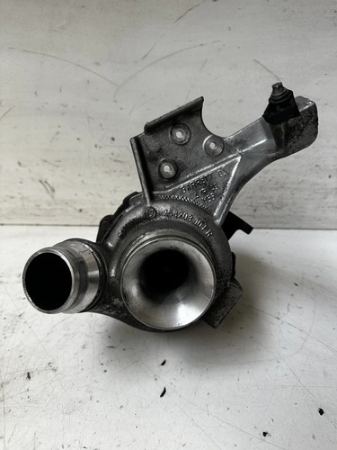 BMW 1 E81 Turbolader GT1749V 780059402 7800594C 2.00 Diesel 105kw 2007 25702887
