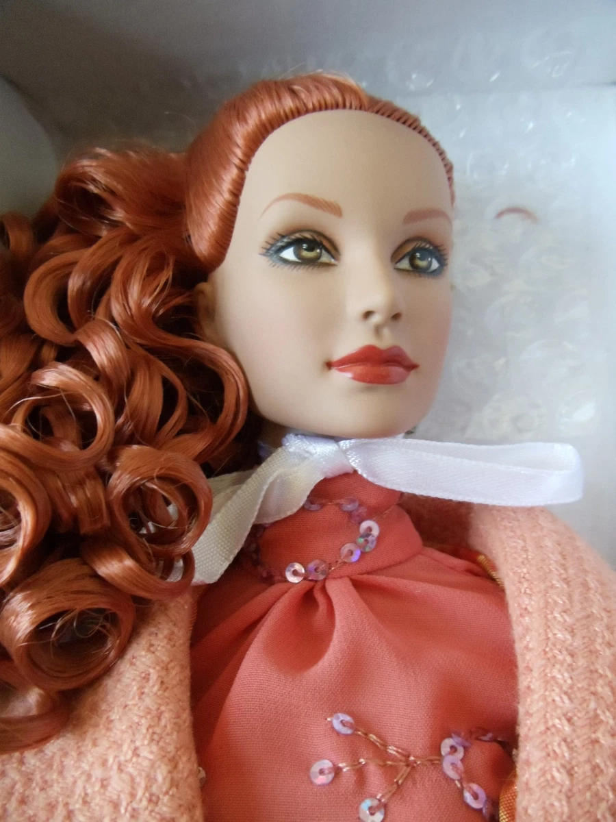 Tonner Tyler Wentworth Collection Dolls & Doll Playsets for sale