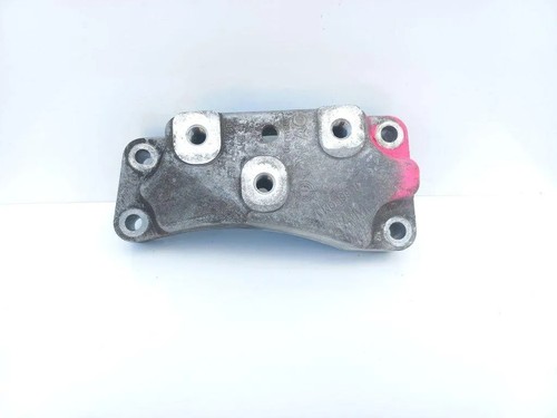 VW TOURAN 1T1, 1T2 Getriebehalter 1K0199117 1.90 Diesel 77kw 2005 31475819