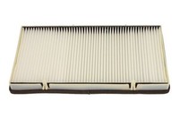 Filter Innenraumluft Passend FüR Nissan Opel Renault