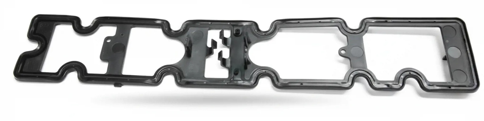 Dr.Motor Automotive DRM0238 Gasket, cylinder head cover for CITROËN,PEUGEOT - Image 5