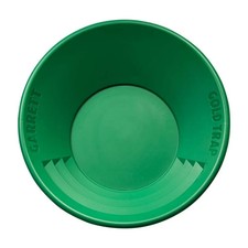 ORO DI FIUME BATEA 10"