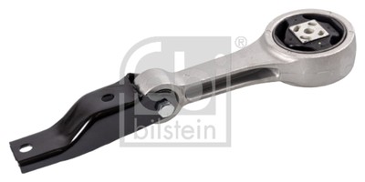 FEBI BILSTEIN Motorlager 108779 für SKODA SEAT VW CFWA 6N2 BMS IBIZA 6L1 5J 6C1