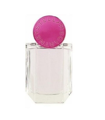Stella Mccartney Pop 1.6 oz EDP spray womens perfume 50ml NEW imperfect box