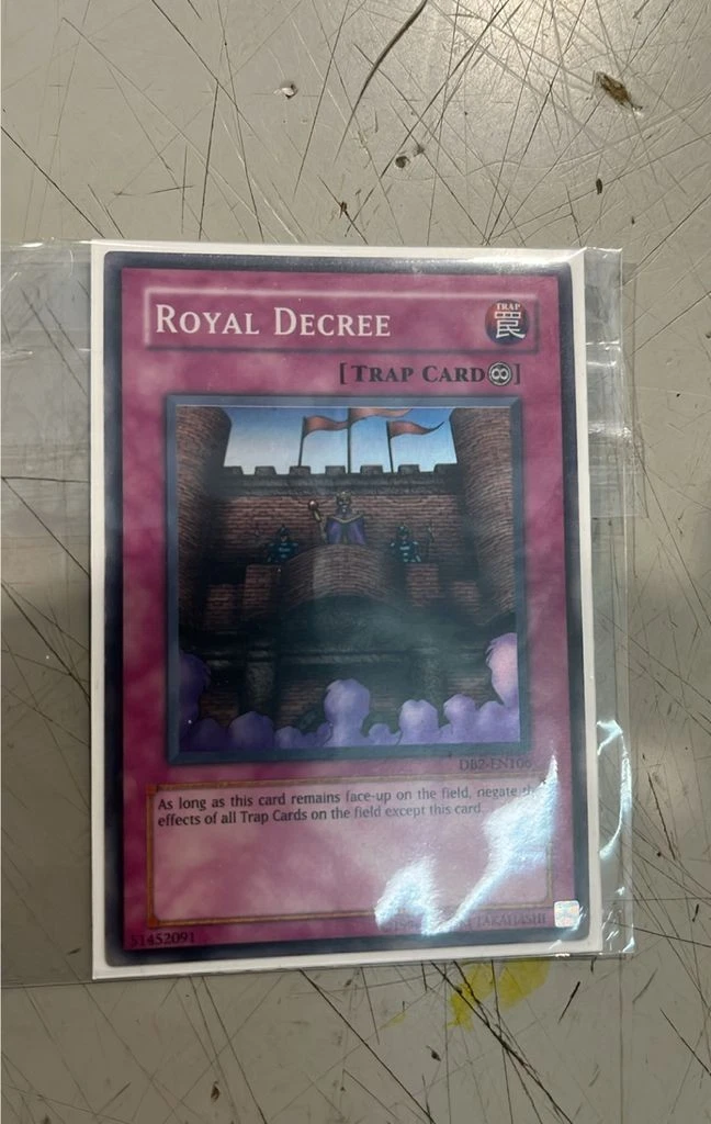 Tournament Pack 4 Trading Card Games for sale | eBay